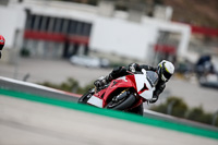 motorbikes;no-limits;october-2019;peter-wileman-photography;portimao;portugal;trackday-digital-images